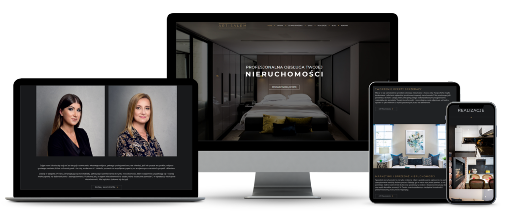 Artisalem_mockup